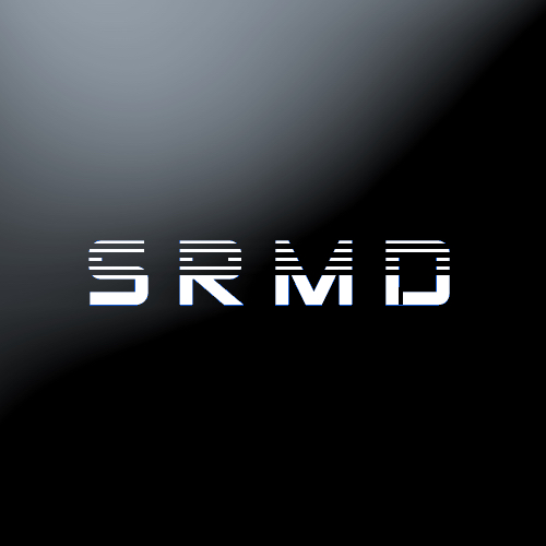 (c) Srmd.net